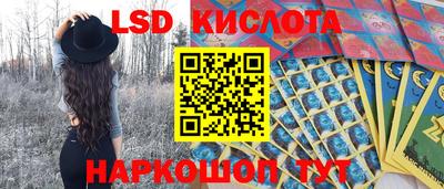 spice Коммунар