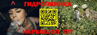 ALPHA PVP Комсомольск-на-Амуре